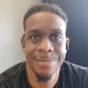 Meet your Posher, Kyle c.